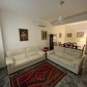 Appartamento Renè House, Ferrara